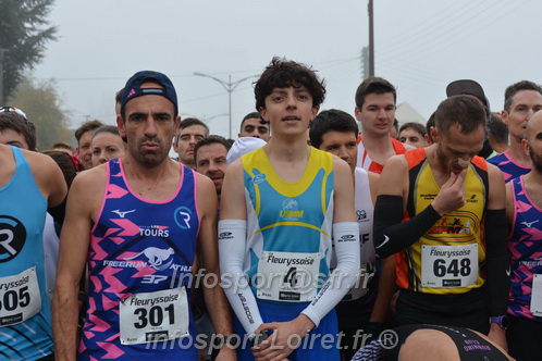 La Fleuryssoise2025/FLEURY2025_03166.JPG